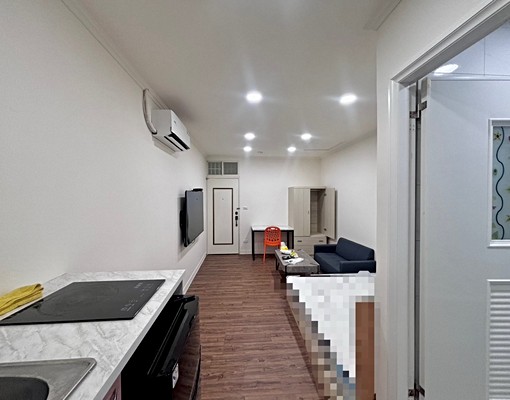 內湖🏘️ㄧ級變頻冷暖🌟除濕機新床墊🔥垃圾代收‼️台電 - Image 4