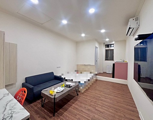 內湖🏘️ㄧ級變頻冷暖🌟除濕機新床墊🔥垃圾代收‼️台電 - Image 2