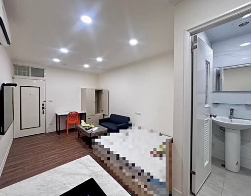 內湖🏘️ㄧ級變頻冷暖🌟除濕機新床墊🔥垃圾代收‼️台電 - Image 5