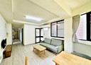 南區-體育路2房2廳，23.9坪
