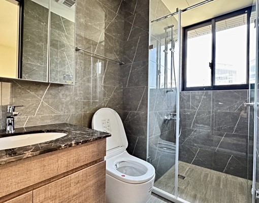 青埔A18~高鐵核心W站前全新景觀大三房車 - Image 8