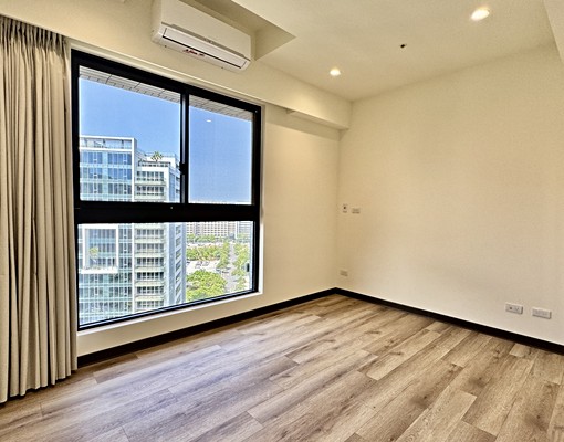 青埔A18~高鐵核心W站前全新景觀大三房車 - Image 2