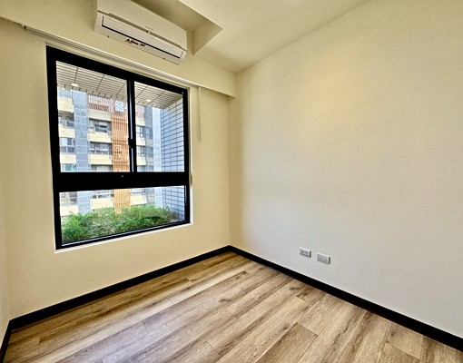 青埔A18~高鐵核心W站前全新景觀大三房車 - Image 5