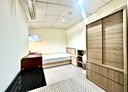松山區-八德路四段7房2廳，26.8坪