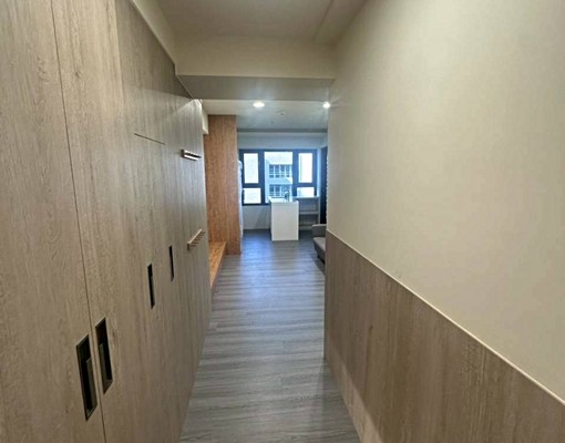 [大邱]站前雅緻高樓層2房車 - Image 3