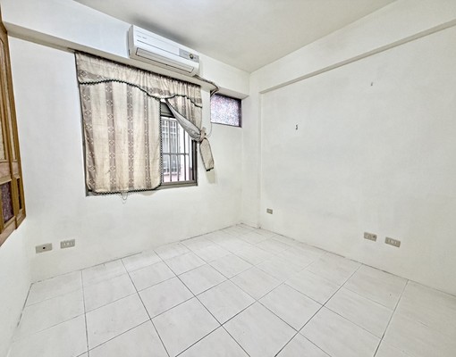 ✅租補戶籍✨稀有小資秒殺4+1房浴缸透天✨永和路台積電矽品✨ - Image 8