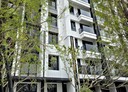北屯區-豐德一街3房2廳，58.5坪