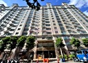 八德區-高城六街3房2廳，43.8坪