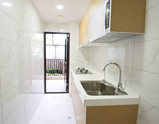 🌞永慶葉子🍀山佳國小旁電梯~美3房🏡 - Image 10