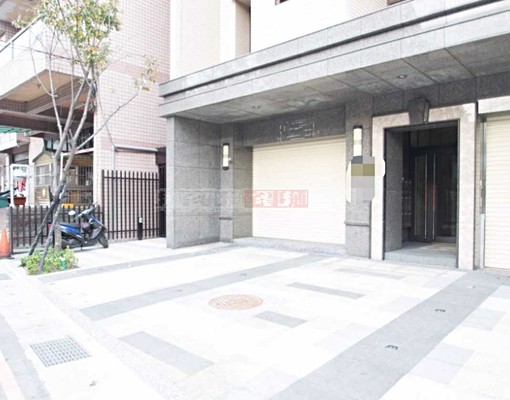 🌞永慶葉子🍀山佳國小旁電梯~美3房🏡 - Image 1