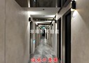 中西區-大同路一段1房0廳，10坪
