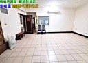 樹林區-中山路一段3房2廳，37.3坪