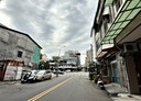北區-德化街4房2廳，29.9坪
