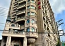 八德區-中正路2房2廳，29.4坪