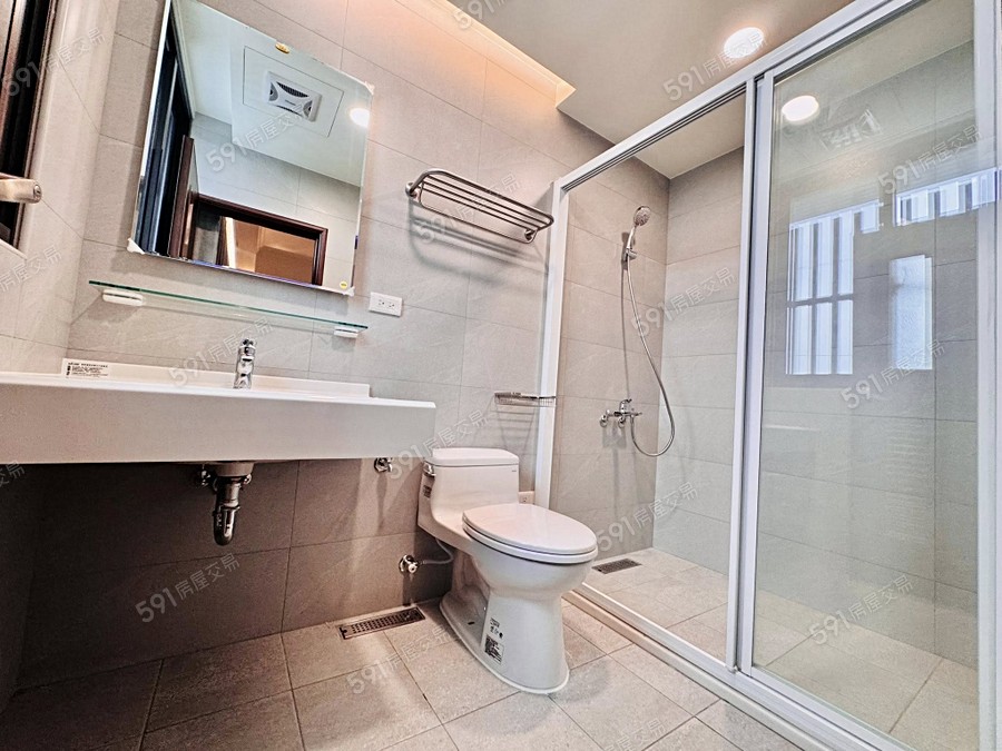 冠誠首邑樣/實品屋