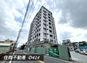安定區-許中營2房2廳，29.6坪