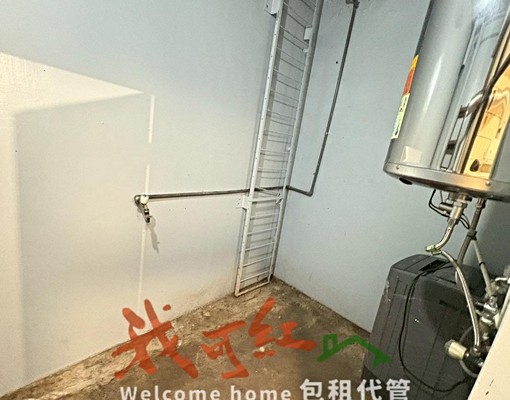 近新竹火車站.可租補.可寵 - Image 6