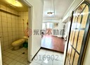 淡水區-北新路1房0廳,10.7坪