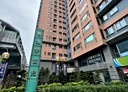 板橋區-民生路三段3房2廳，44.9坪