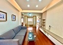 東區-明湖路3房2廳，37.2坪