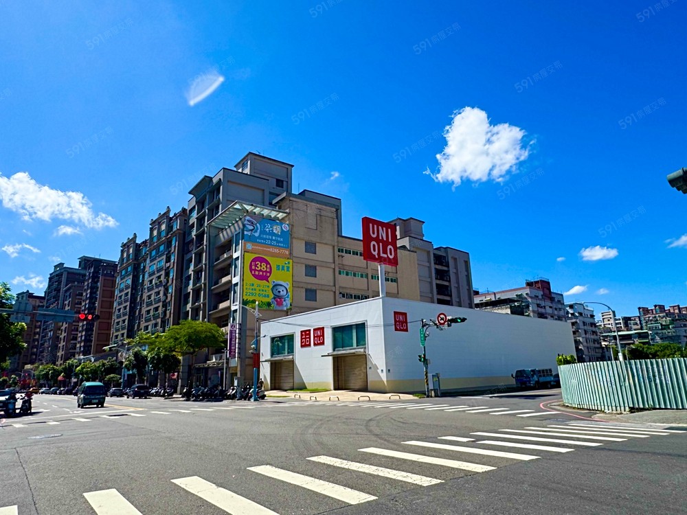 房屋圖片