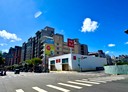 蘆洲區-永康街2房2廳，38.7坪