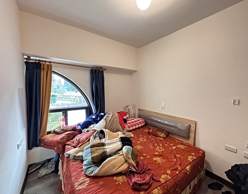 中路特區🍎君邑富域🍎兩房車/適合美業、工作室、住宅 - Image 7