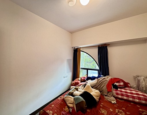 中路特區🍎君邑富域🍎兩房車/適合美業、工作室、住宅 - Image 8