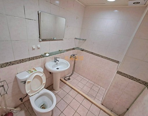 兆基社會住宅🏡寧夏路秒殺大三房💥免仲可租補 - 591租屋網 - Image 9