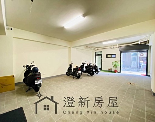 獨立洗衣機🍀垃圾集中處理、可駔補🍀可報稅 - Image 8