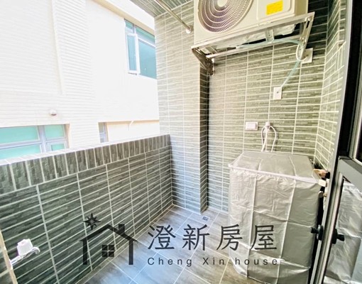 獨立洗衣機🍀垃圾集中處理、可駔補🍀可報稅 - Image 10