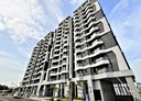 梧棲區-大同街2房2廳，28.7坪