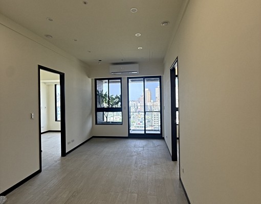 遠雄夏沐|小檜溪面公園景觀3房|有裝潢|免服務費仲介代管勿擾 - Image 1