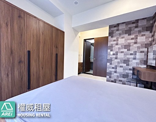 🌴高醫商圈大綠光2+1房雙衛浴附車位-權威 - Image 9