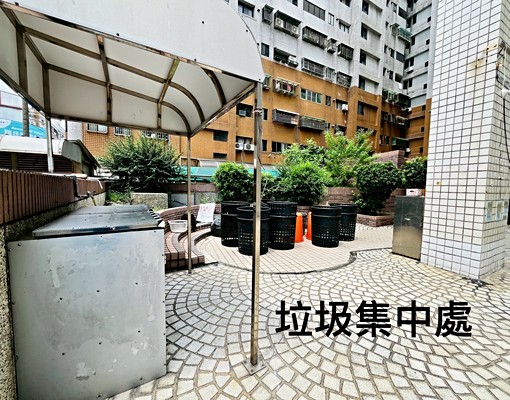 鳳山文德國小旁分租雅房 - Image 10