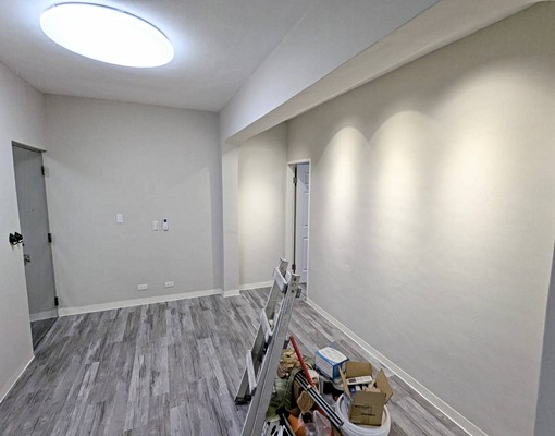 大勇街60巷公㝢4樓2+1房，全新裝潢一手入住，免仲介可租補 - Image 3