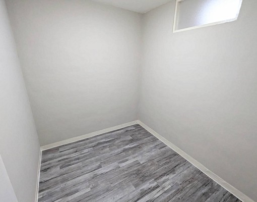 大勇街60巷公㝢4樓2+1房，全新裝潢一手入住，免仲介可租補 - Image 6