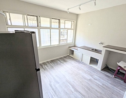 大勇街60巷公㝢4樓2+1房，全新裝潢一手入住，免仲介可租補 - Image 10