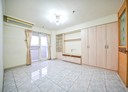 東區-光復路一段3房2廳，47坪