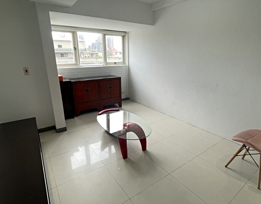 三重威尼斯邊間2房大車位(可租補/入戶籍) - Image 5