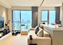 南屯區-新富路3房2廳,56坪