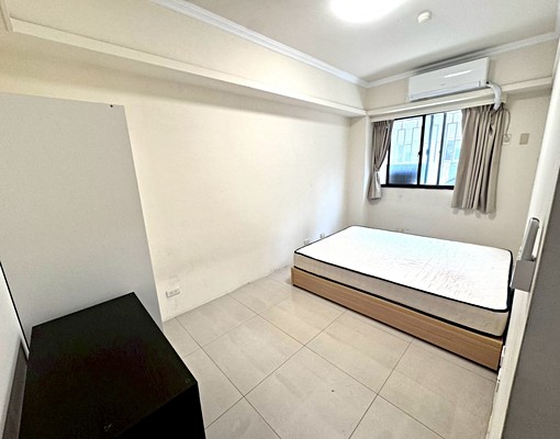 🏢北屯|雙橡園|可租補四房含車含管 - Image 7