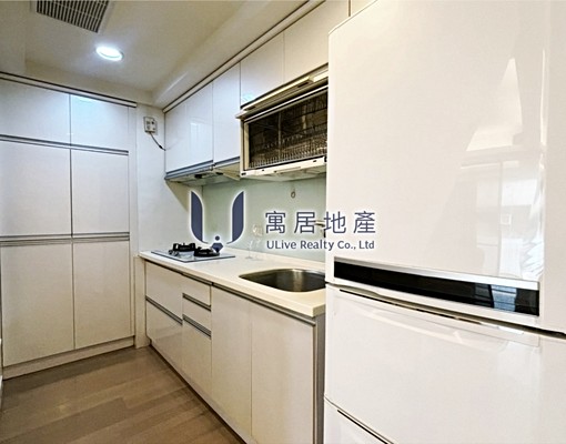 忠孝敦化｜東區商圈｜精美採光1+1房 - Image 5