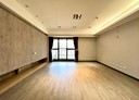林口區-文化二路一段3房2廳，76.4坪