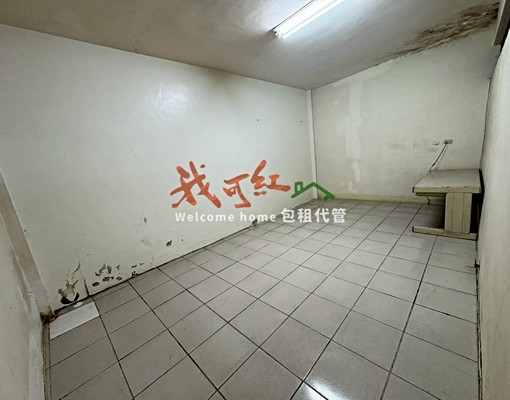 大空間出租倉庫!!!!可租補. - Image 3