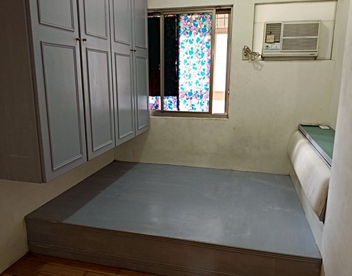 租租-沛陵推薦🌻電通市4房🌻稀有出租 - 591租屋網 - Image 6