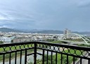 東區-東福路3房2廳，51.9坪