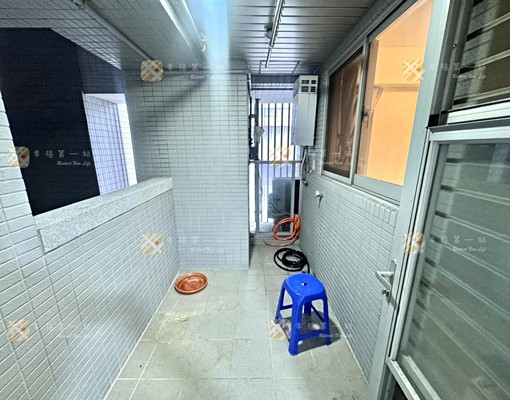 寵物友善🔥可租補入籍🔥高樓層採光佳🔥水湳商圈 - Image 12