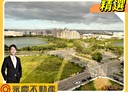 大園區-學二街2房1廳，32坪