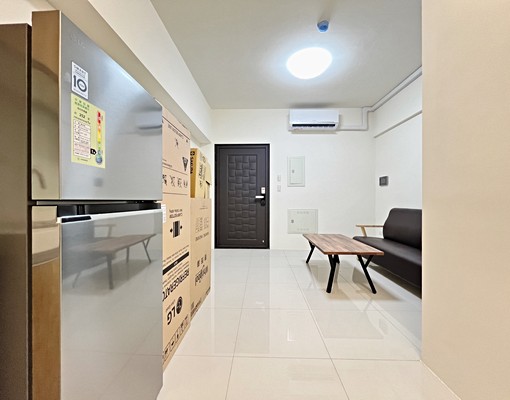 限時優惠🍀高大馥御｜全新2房大平車｜可租補｜台積電商圈 - Image 4
